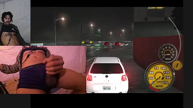 Snapshot of saddad714 chatting on 11, 2, 2026 saddad714 online show from 11, 2, 2026