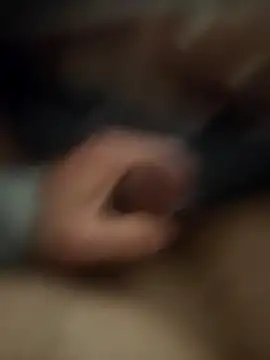 Hakim-lhway online show from 4, 2, 2026