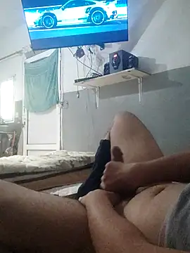 Hakim-lhway online show from 20, 3, 2026