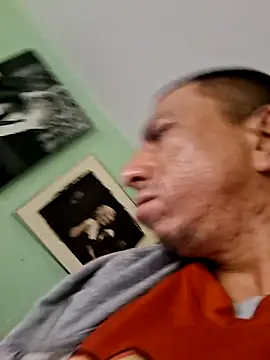 bigbooietx online show from 15, 2, 2026