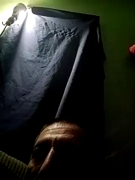 bigbooietx online show from 18, 2, 2026