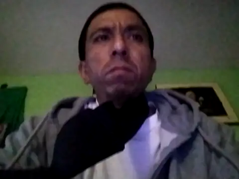 bigbooietx online show from 20, 2, 2026