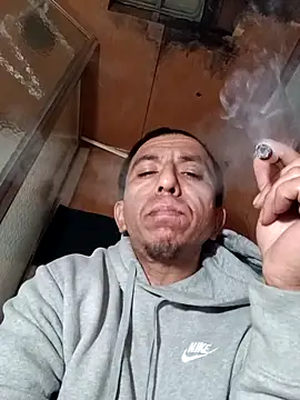 bigbooietx online show from 23, 2, 2026