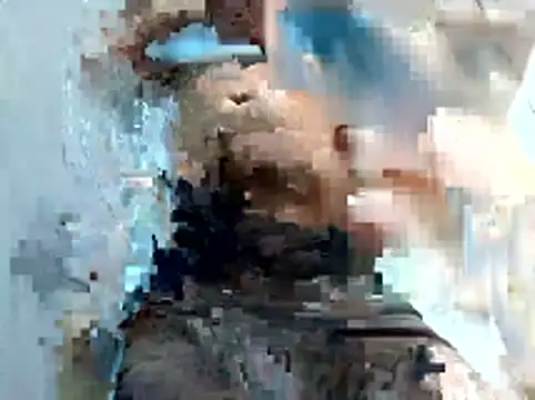 bigbooietx online show from 5, 3, 2026