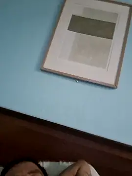 bigbooietx online show from 23, 3, 2026