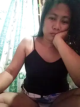 hot pilipina25xxx online show from 10, 5, 2026