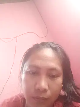 hot pilipina25xxx online show from 10, 7, 2026