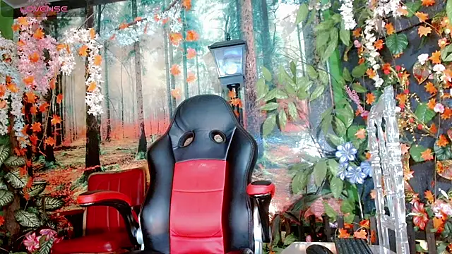 Snapshot of stiffy_lopez chatting on 19, 2, 2026 stiffy lopez online show from 19, 2, 2026