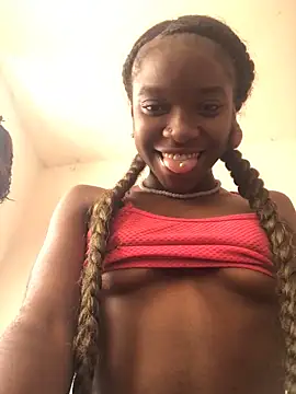 Snapshot of sharoon_cutee chatting on 19, 2, 2026 sharoon cutee online show from 19, 2, 2026