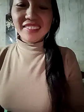 baby 112233 online show from 14, 2, 2026