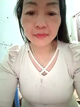 baby 112233 online show from 3, 3, 2026