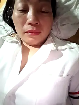 baby 112233 online show from 16, 3, 2026