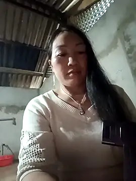 baby 112233 online show from 25, 3, 2026