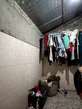 baby 112233 online show from 26, 3, 2026