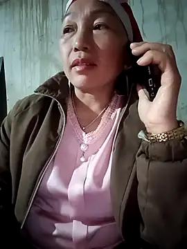 baby 112233 online show from 1, 4, 2026