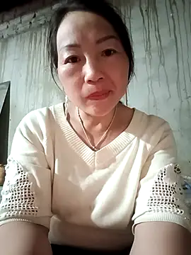 baby 112233 online show from 5, 4, 2026