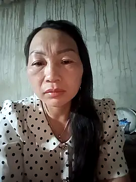 baby 112233 online show from 12, 4, 2026