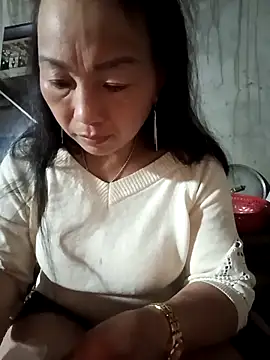 baby 112233 online show from 16, 4, 2026