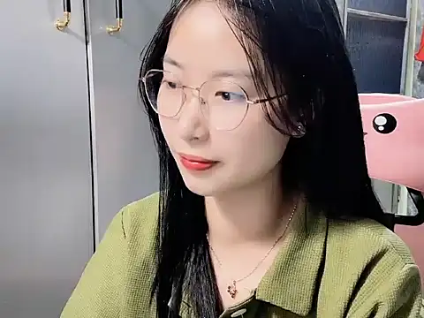 Snapshot of Linne6789 chatting on 28, 2, 2026 Linne6789 online show from 28, 2, 2026