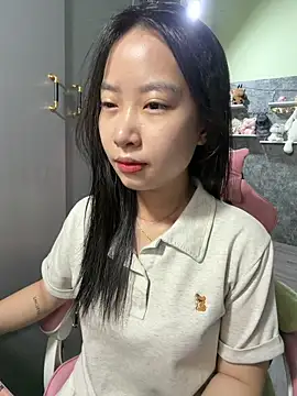 Linne6789 online show from 16, 5, 2026