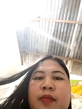 Snapshot of biggbooty15 chatting on 3, 2, 2026 biggbooty15 online show from 3, 2, 2026