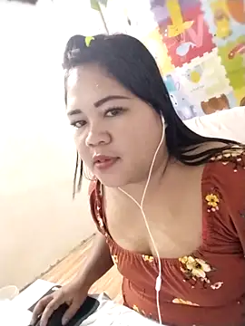 Snapshot of biggbooty15 chatting on 4, 2, 2026 biggbooty15 online show from 4, 2, 2026