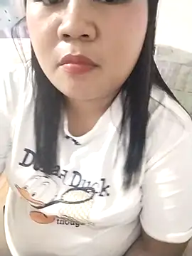 Snapshot of biggbooty15 chatting on 5, 2, 2026 biggbooty15 online show from 5, 2, 2026