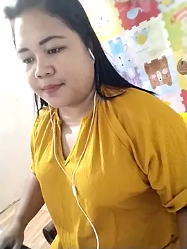 Snapshot of biggbooty15 chatting on 10, 2, 2026 biggbooty15 online show from 10, 2, 2026