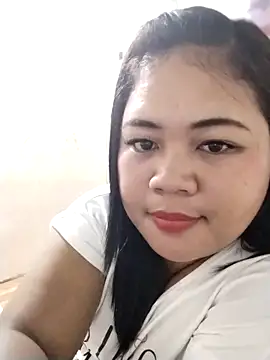 Snapshot of biggbooty15 chatting on 11, 2, 2026 biggbooty15 online show from 11, 2, 2026