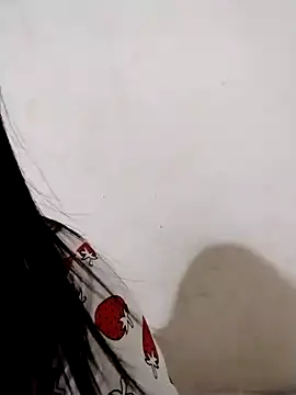 Snapshot of biggbooty15 chatting on 17, 2, 2026 biggbooty15 online show from 17, 2, 2026