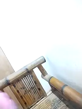 Snapshot of biggbooty15 chatting on 2, 3, 2026 biggbooty15 online show from 2, 3, 2026