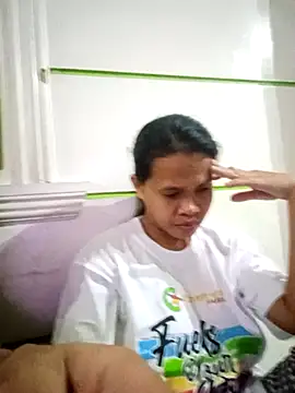 WildJennifercum online show from 1, 2, 2026