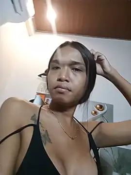 Snapshot of WildJennifercum chatting on 7, 7, 2026 WildJennifercum online show from 7, 7, 2026