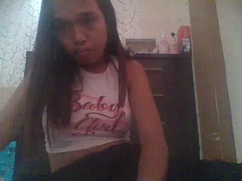 Snapshot of WildJennifercum chatting on 28, 7, 2026 WildJennifercum online show from 28, 7, 2026