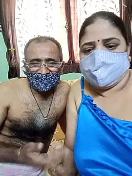 Snapshot of HoneyHush chatting on 9, 2, 2026 HoneyHush online show from 9, 2, 2026