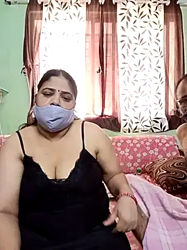 Snapshot of HoneyHush chatting on 22, 2, 2026 HoneyHush online show from 22, 2, 2026