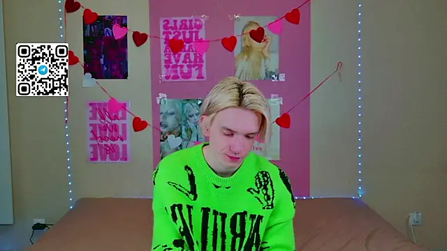 Snapshot of Ron_Vilss chatting on 20, 2, 2026 Ron Vilss online show from 20, 2, 2026