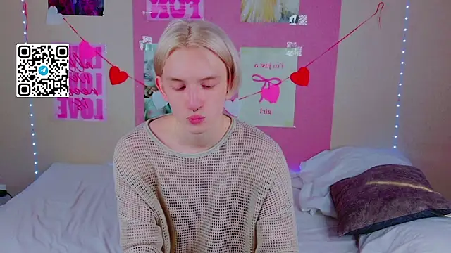 Snapshot of Ron_Vilss chatting on 25, 2, 2026 Ron Vilss online show from 25, 2, 2026