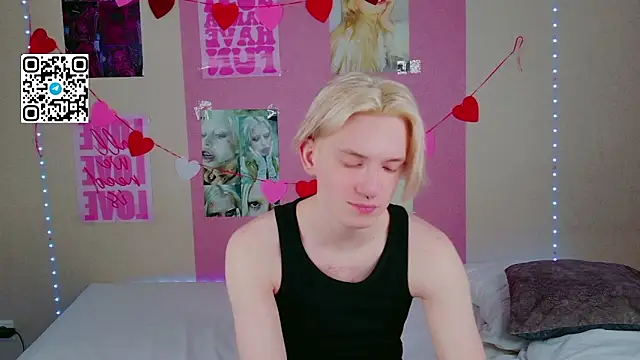 Snapshot of Ron_Vilss chatting on 1, 3, 2026 Ron Vilss online show from 1, 3, 2026