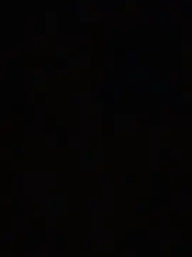 S7LEALTADPERVLIMA7 online show from 9, 4, 2026