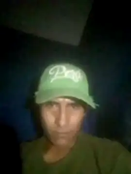 S7LEALTADPERVLIMA7 online show from 14, 4, 2026