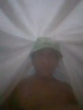 S7LEALTADPERVLIMA7 online show from 18, 4, 2026