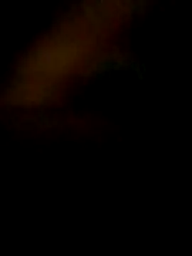 Snapshot of S7LEALTADPERVLIMA7 chatting on 11, 6, 2026 S7LEALTADPERVLIMA7 online show from 11, 6, 2026