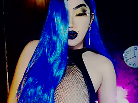 worldClassSelfsuckerxxxxx online show from 11, 3, 2026