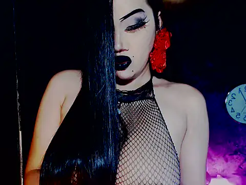 worldClassSelfsuckerxxxxx online show from 9, 4, 2026