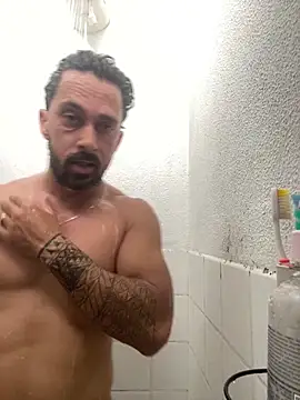 pbocam online show from 9, 2, 2026