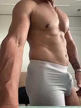 pbocam online show from 15, 4, 2026