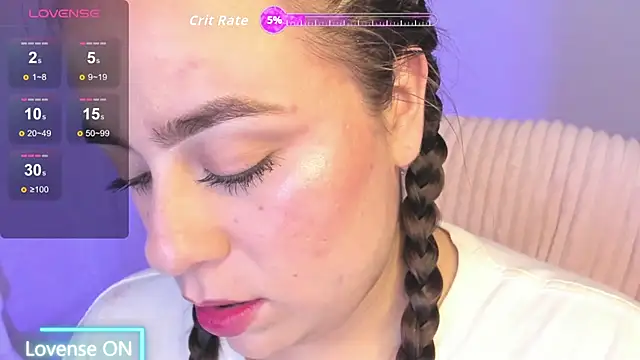 Laura Med online show from 28, 2, 2026