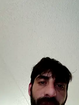 lowhangingdick22 online show from 5, 3, 2026