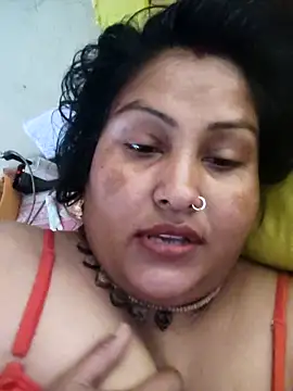 Agencymmi online show from 9, 2, 2026